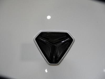 thumbail-icon