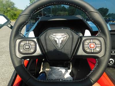 thumbail-icon