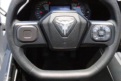 thumbail-icon