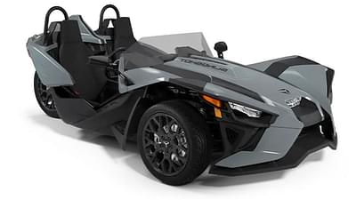 BOATZON | Polaris Slingshot® SLINGSHOT SL AUTODRIVE 2024