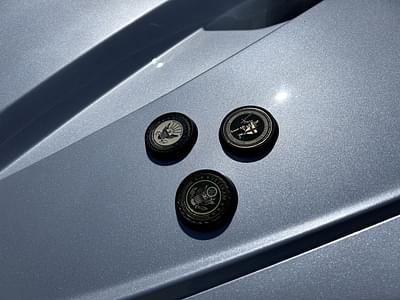 thumbail-icon
