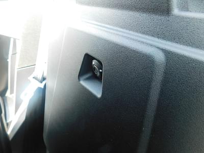 thumbail-icon