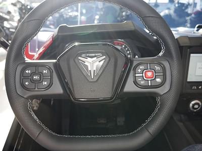 thumbail-icon