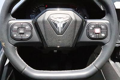 thumbail-icon