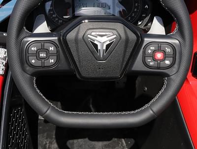 thumbail-icon