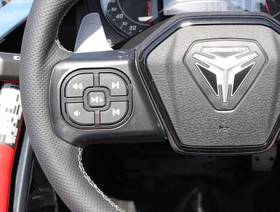 thumbail-icon