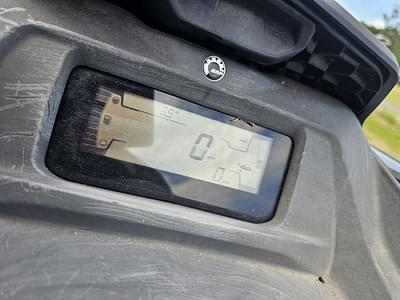 thumbail-icon