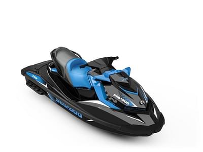 BOATZON | Sea-Doo GTR 230 2018