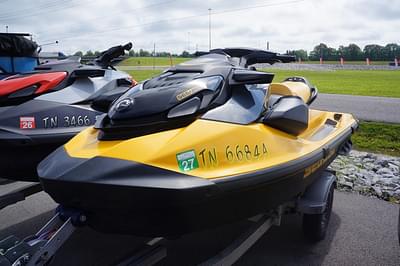 BOATZON | Sea-Doo GTR 230 BRP Premium Audio iBR 2023 BOATZON | Sea-Doo GTR 230 BRP Premium Audio iBR 2023
