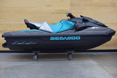 BOATZON | Sea-Doo GTR 230 BRP Premium Audio iBR 2024 BOATZON | Sea-Doo GTR 230 BRP Premium Audio iBR 2024