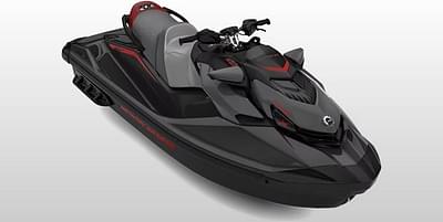 BOATZON | Sea-Doo GTRX 300 Tech BRP Premium Audio iBR 2025