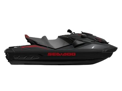 BOATZON | Sea-Doo GTRX 300 Tech BRP Premium Audio iBR 2025