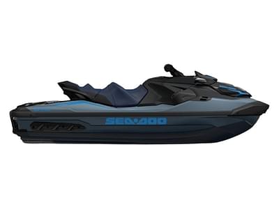 BOATZON | Sea-Doo GTX 230 Tech Audio iDF iBR 2025