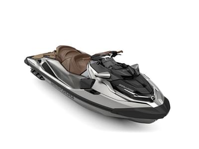 BOATZON | Sea-Doo GTX Limited 300 2019