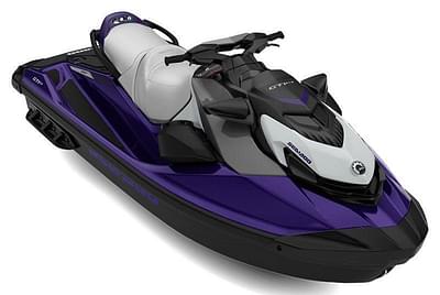 BOATZON | Sea-Doo PWC GTI SE 130 AUD PR IBR IDF 25 2025 BOATZON | Sea-Doo PWC GTI SE 130 AUD PR IBR IDF 25 2025
