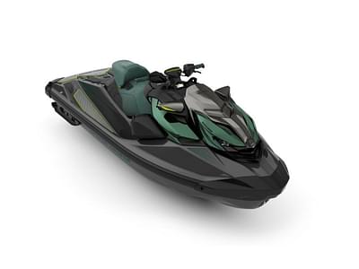 BOATZON | Sea-Doo RXPX Apex 300 2023