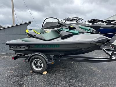 BOATZON | Sea-Doo RXPX Apex 300 2023