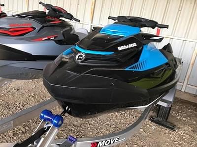 BOATZON | Sea-Doo RXT 230 2018