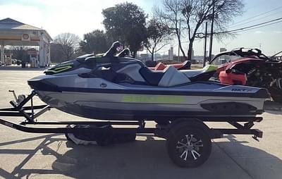 BOATZON | Sea-Doo RXT X 325 SOUNDS SYSTEM ROTAX 1630 ACE 325 2024 BOATZON | Sea-Doo RXT X 325 SOUNDS SYSTEM ROTAX 1630 ACE 325 2024