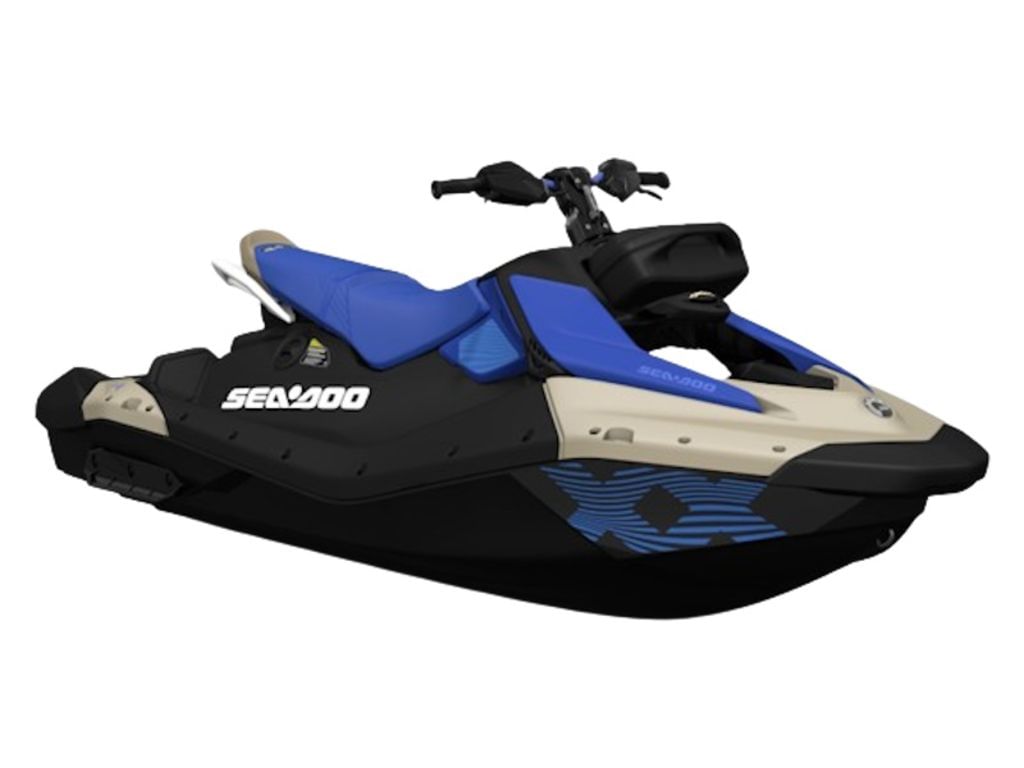 TRINIDAD THE  2023 RICARDO ダーツ 新商品詳細】浅田 斉吾 TRiNiDAD Undisputed RICARDO LOPEZ