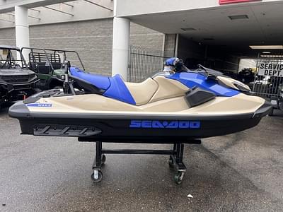 BOATZON | Sea-Doo Wake 170 BRP Premium Audio iDF iBR 2025 BOATZON | Sea-Doo Wake 170 BRP Premium Audio iDF iBR 2025