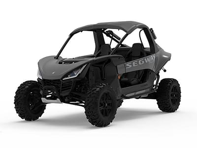 BOATZON | Segway® Powersports Villain SX10 S 2024 BOATZON | Segway® Powersports Villain SX10 S 2024