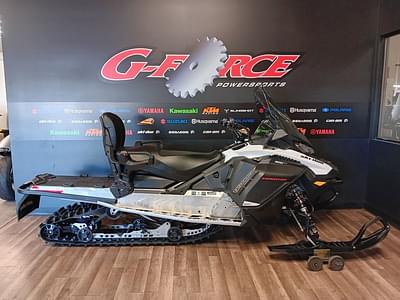 BOATZON | Ski-Doo Expedition Sport Rotax 900 ACE 2022