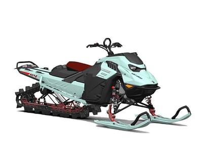 BOATZON | Ski-Doo Freeride 850 ETEC 154 SS SLev PowderMax 25 45 in 2024