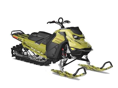 BOATZON | Ski-Doo Freeride 850 ETEC Turbo R 154 SS HAlt Powder 301025 in 2025