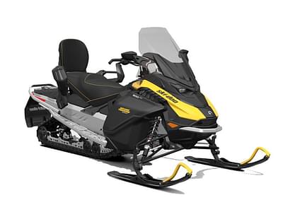 BOATZON | Ski-Doo Grand Touring Sport 900 ACE 2026