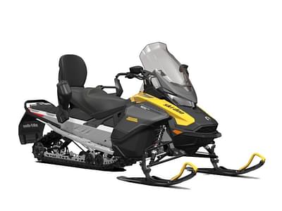 BOATZON | Ski-Doo Grand Touring Sport Rotax 600 ACE 2024