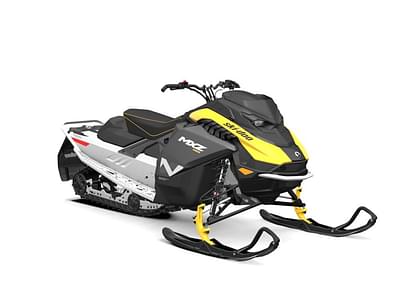 BOATZON | Ski-Doo MXZ NEO 2026