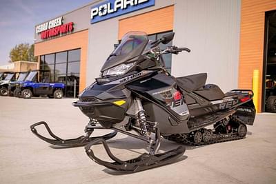 BOATZON | Ski-Doo Renegade Adrenaline 850 ETEC Black 2019