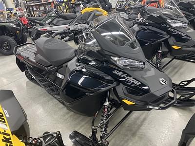 BOATZON | Ski-Doo RENEGADE ENDURO 850 2023
