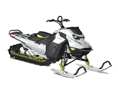 BOATZON | Ski-Doo Summit Adrenaline with Edge Package 850 ETEC 165 SS HAlt Powder 30Gre 2025