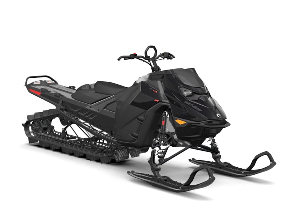 ski-doo-summit-x-850-etec-
