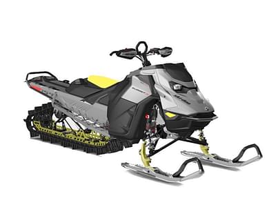 BOATZON | Ski-Doo Summit X with Expert Package 850 ETEC Turbo R 154 HAlt Pow 3045 in 2025