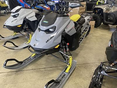 BOATZON | Ski-Doo Summit X with Expert Package 850 ETEC Turbo R 165 HAlt Pow 3045 in 2025