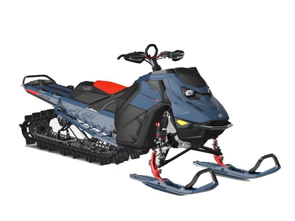 ski-doo-summit-x-with-expert-