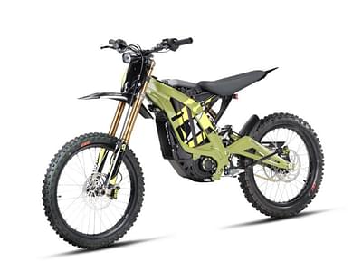 BOATZON | SUR-RON Light Bee X 2025