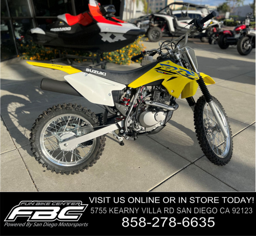 【低走行】SUZUKI  v125SS SUZUKI ADDRESS V125SS ローシート フロントフォークスタビライザー