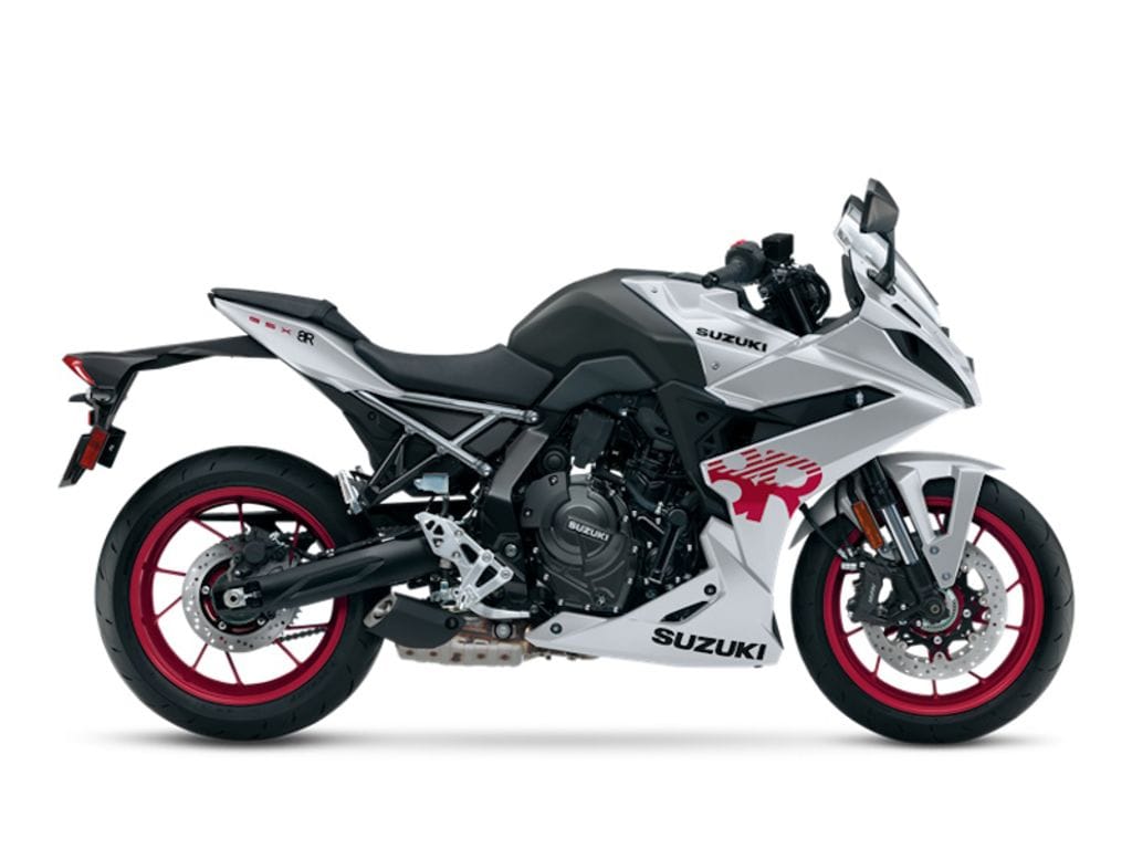 suzuki-gsx8r-2024-mountain- suzuki-gsx8r-2024-mountain-