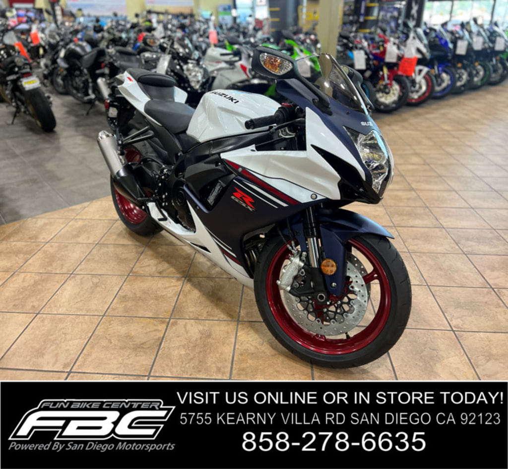 suzuki-gsxr600-2025-san-diego-