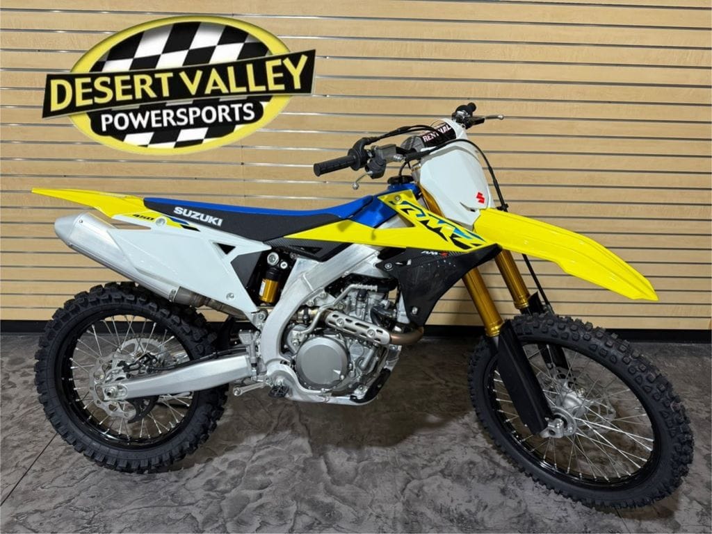 suzuki-rmz450-2025-prosser-