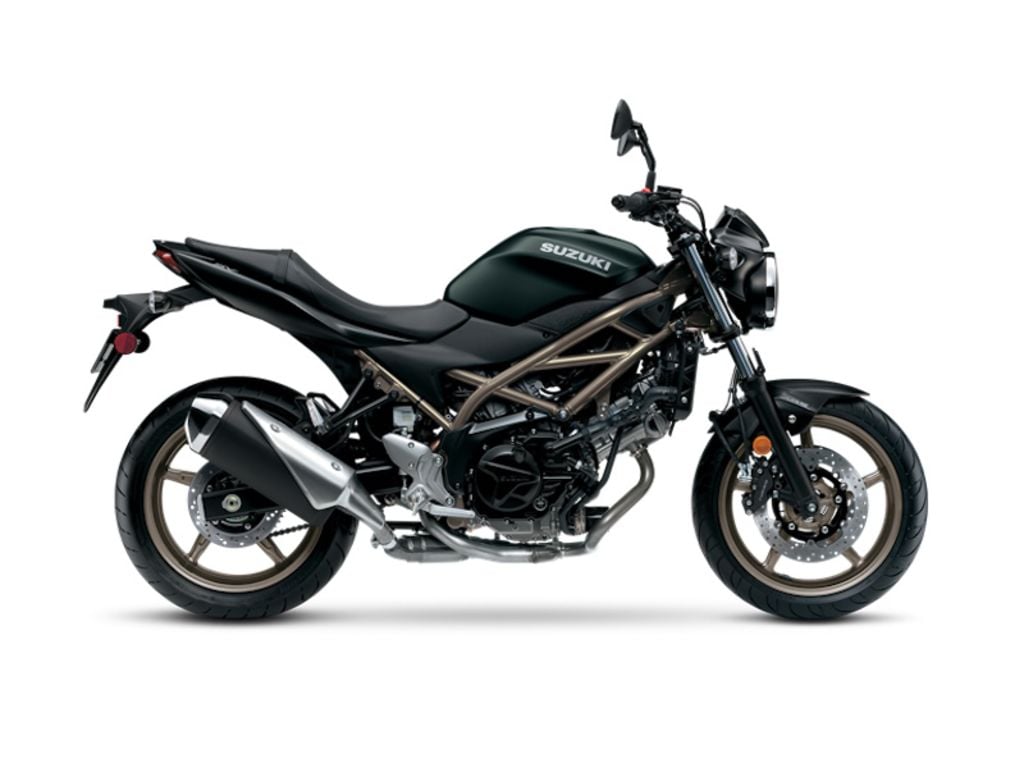 suzuki-sv650-abs-2025-lakewood