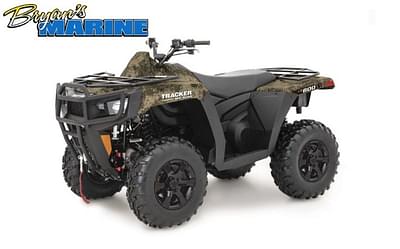 BOATZON | Tracker Off Road 600EPSLE ATV Rebate 1299 2023 BOATZON | Tracker Off Road 600EPSLE ATV Rebate 1299 2023