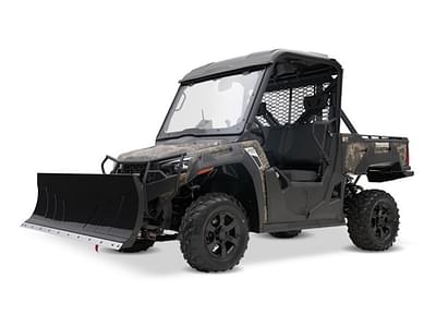 BOATZON | Tracker Off Road 800SX LE TrueTimber Strata 2024 BOATZON | Tracker Off Road 800SX LE TrueTimber Strata 2024