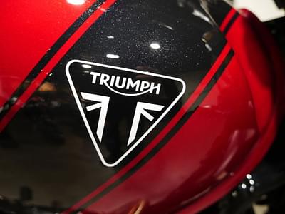 thumbail-icon
