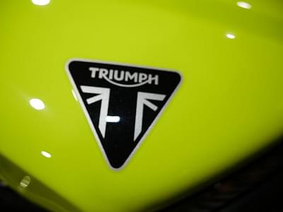 thumbail-icon