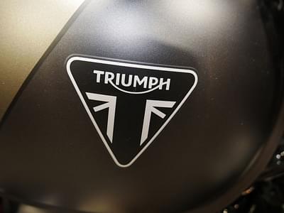 thumbail-icon